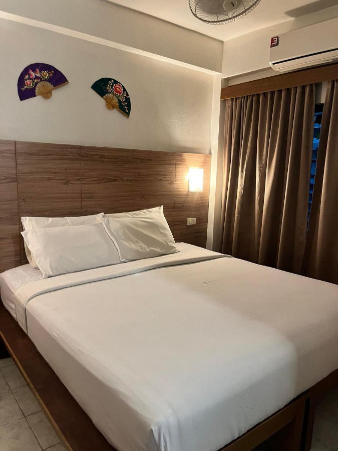 Baan Rachaya Daire Chiang Mai Dış mekan fotoğraf